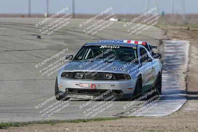 media/Feb-24-2024-CalClub SCCA (Sat) [[de4c0b3948]]/Group 1/Race (Outside Grapevine)/